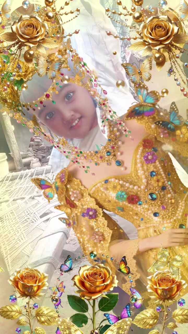 @a Neha