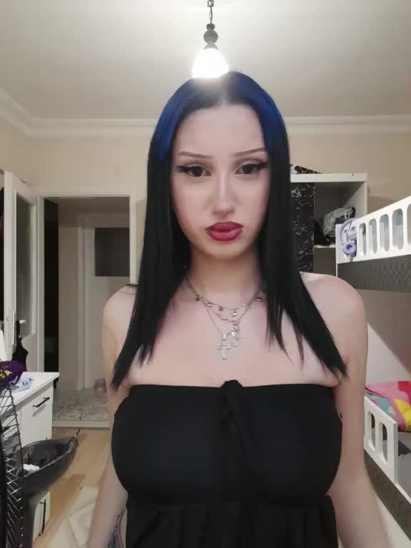 @k3t4m1n