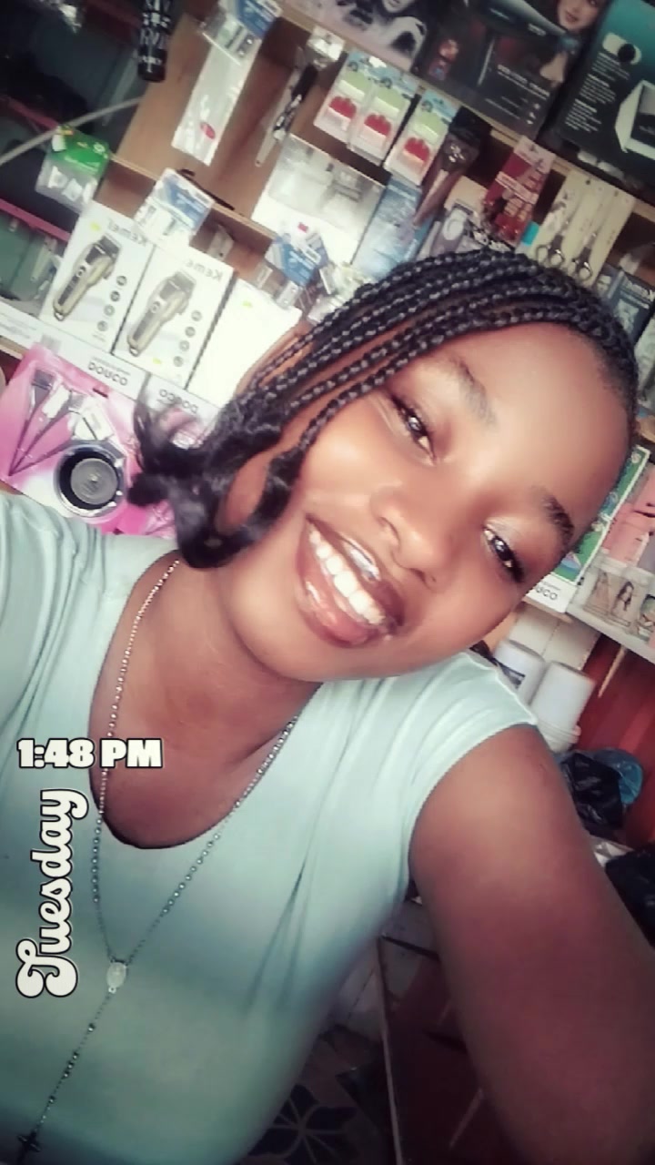 @EphyarBerry❤️😍