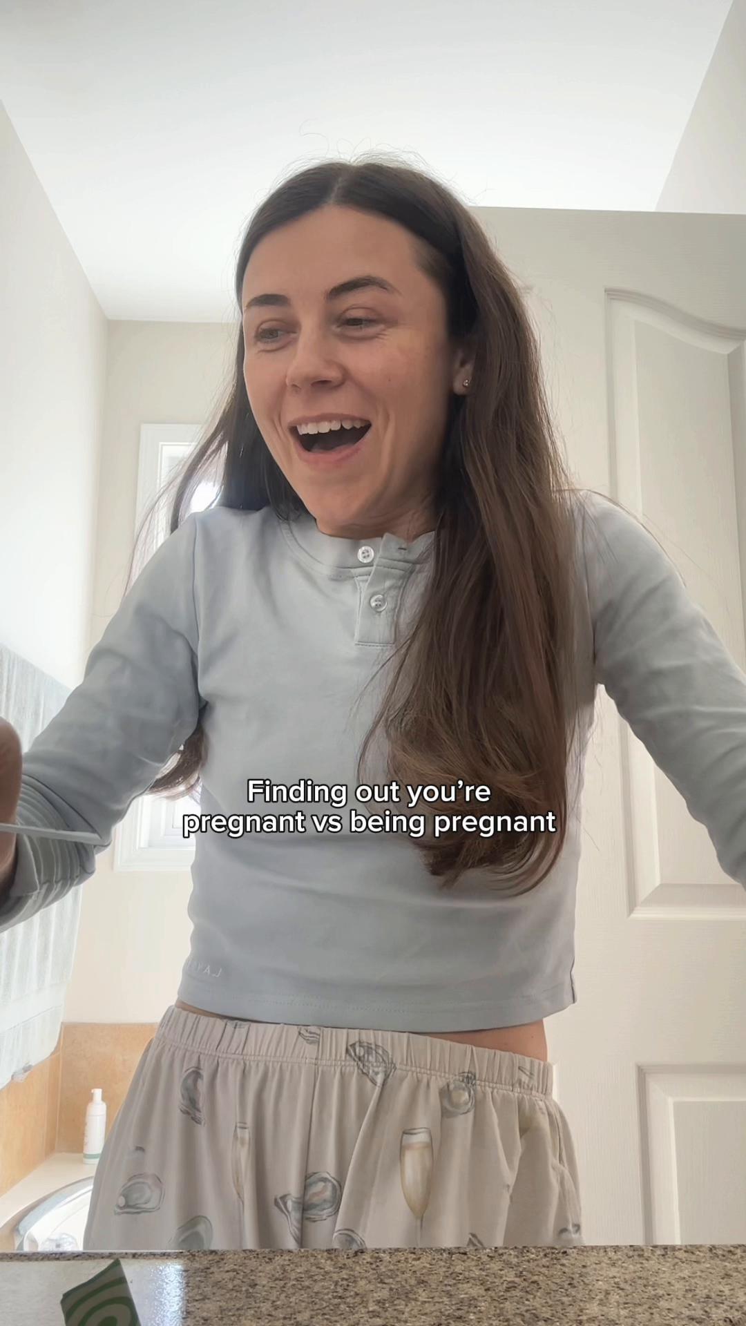 @yogawithkatharine