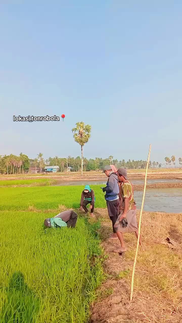 @Sudhy