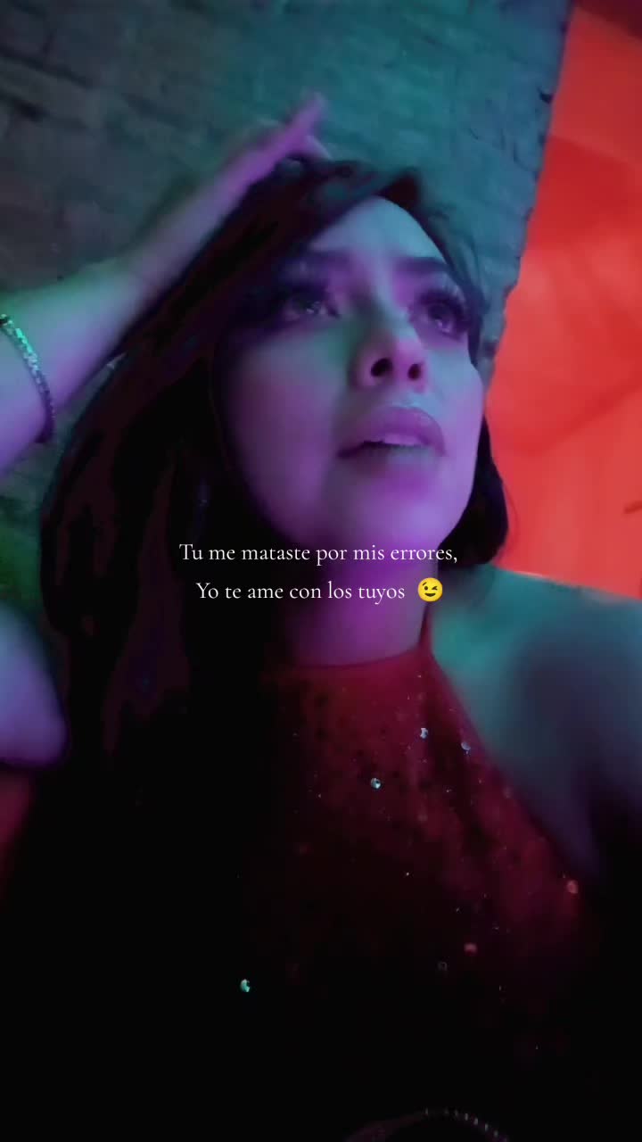 @Reyshell Arroyo