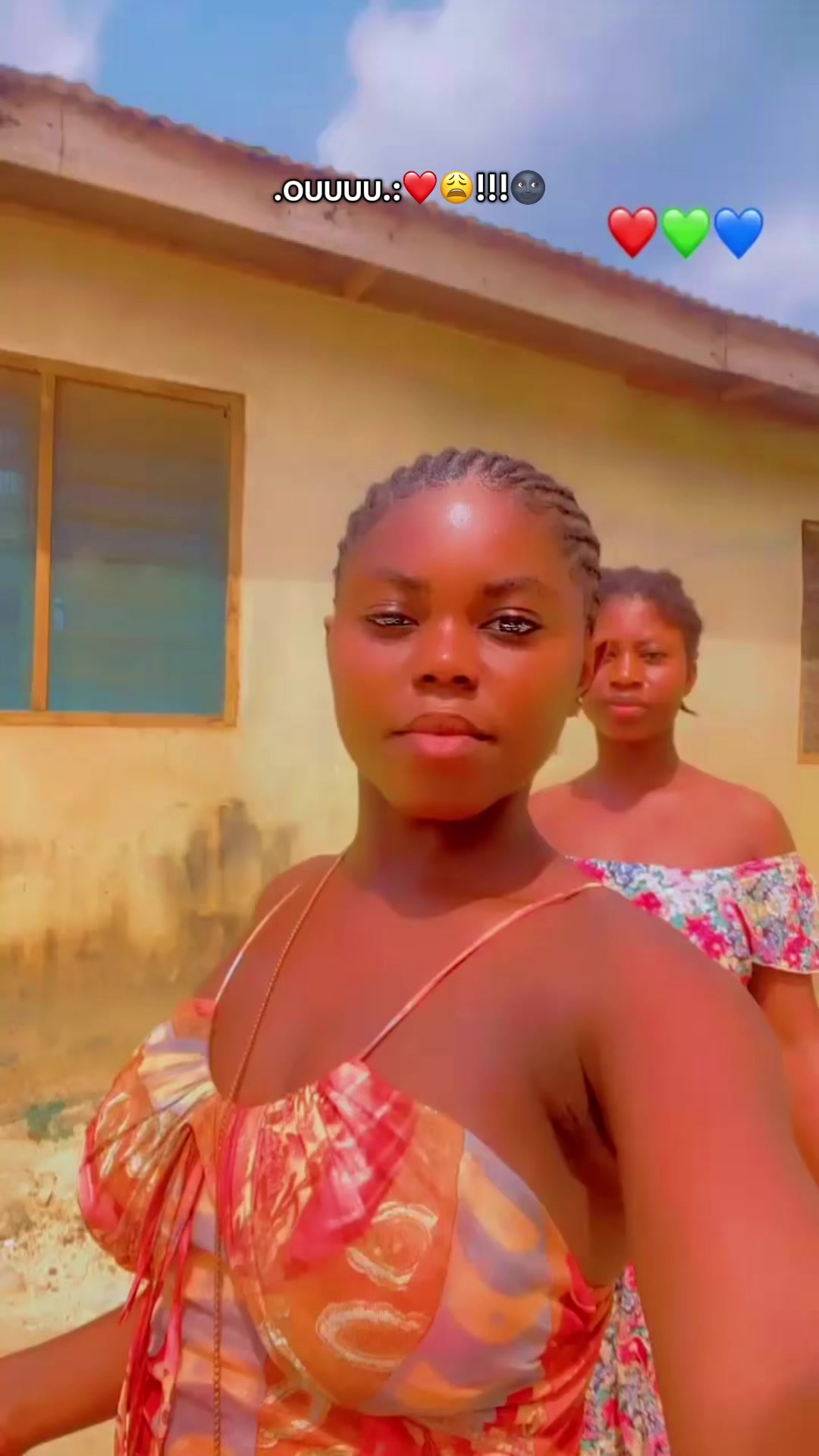 @😍Akua Crystal ❤️❤️
