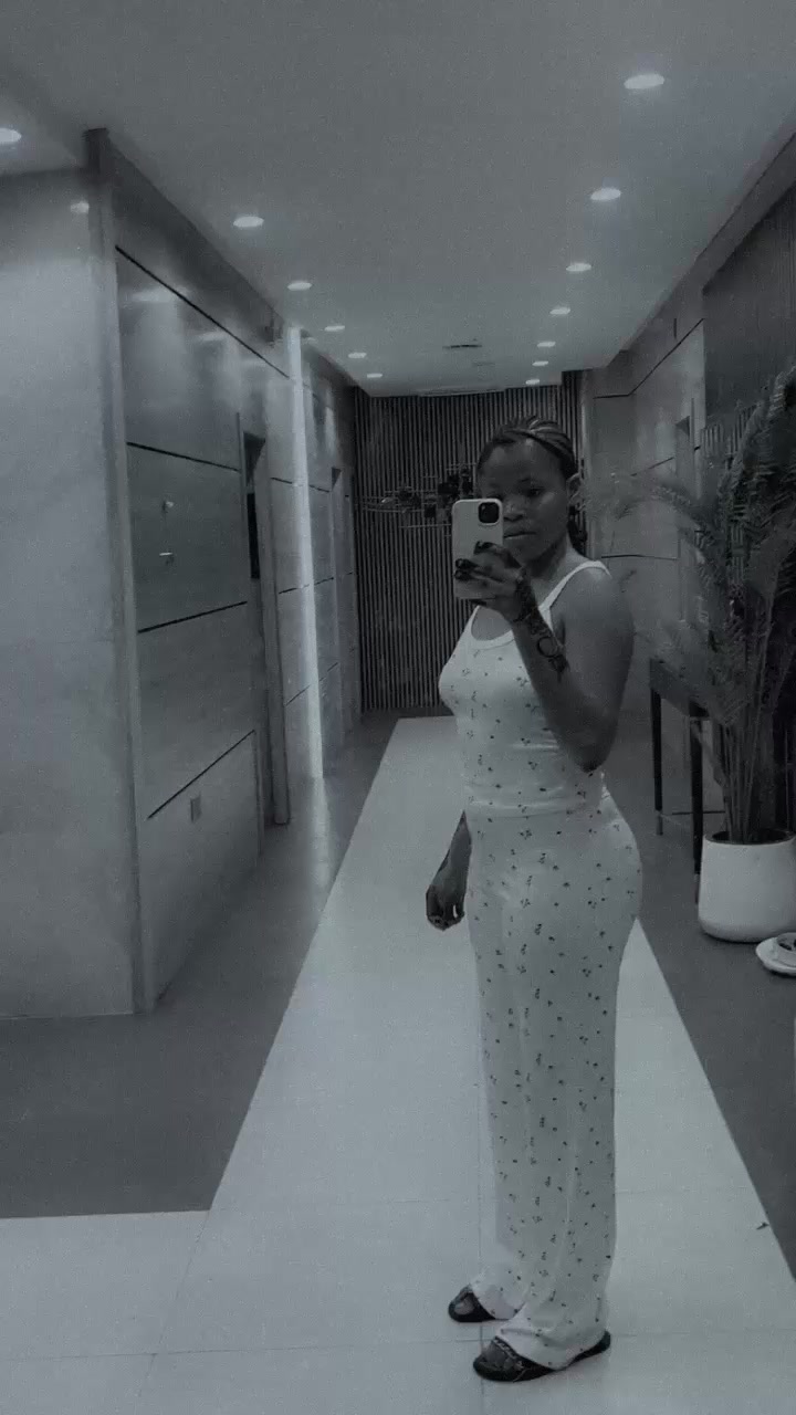 @Ashaolu zainab abiodun