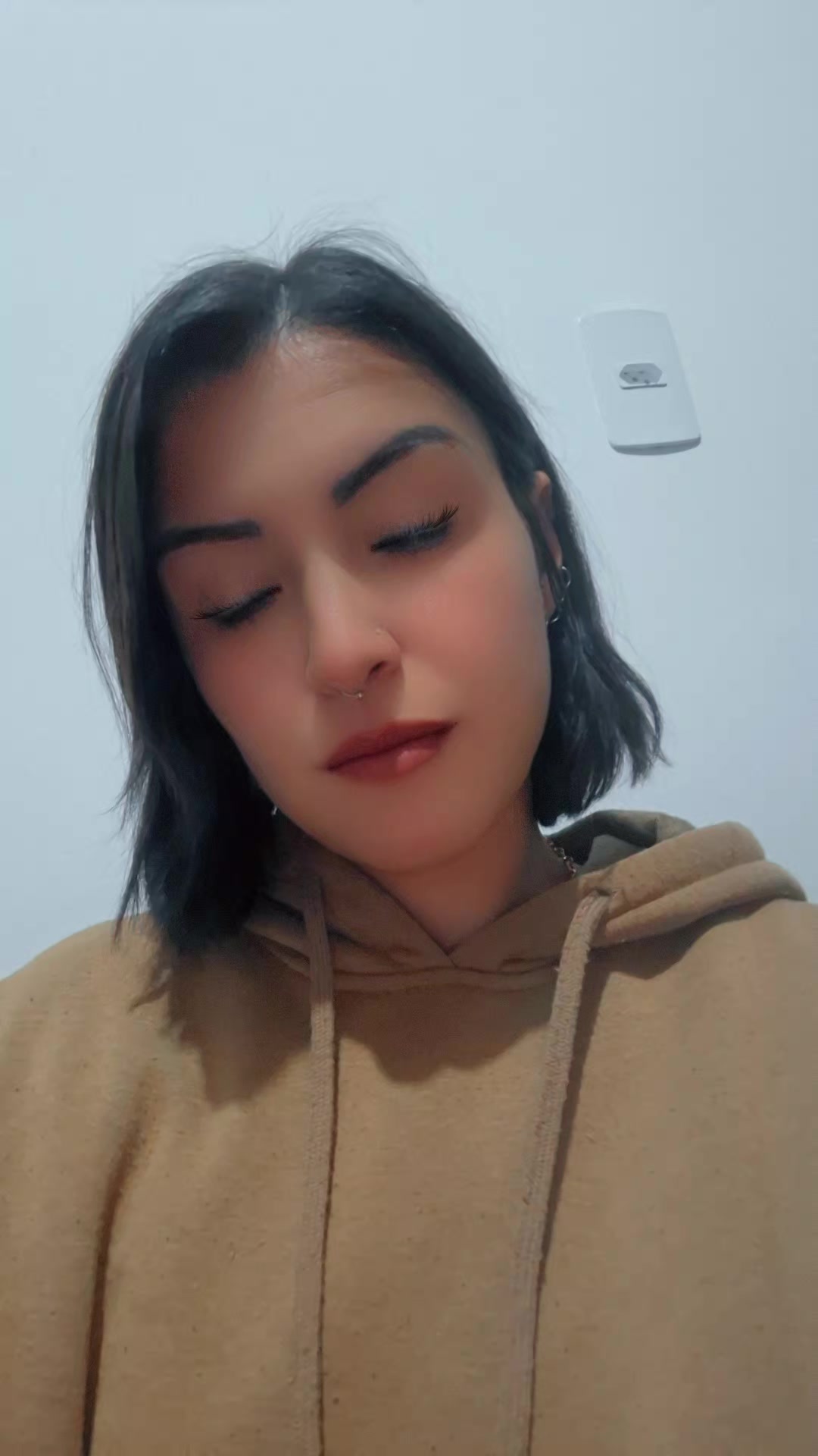 @Brunah Leticia
