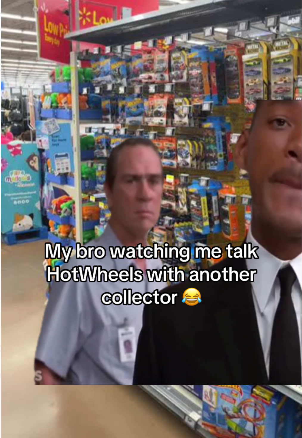 @modiecast