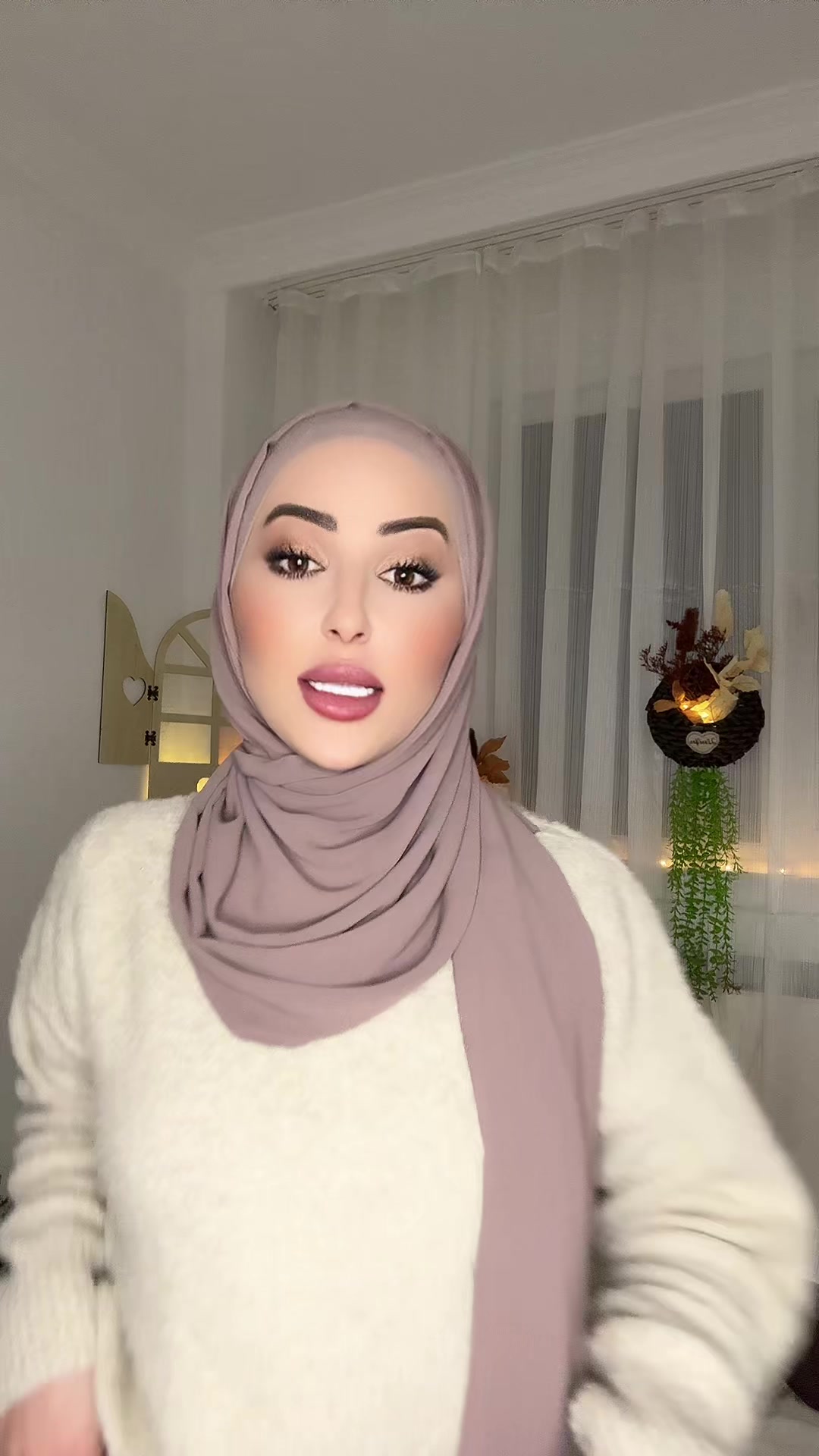 @Houda_Kogak_Ali