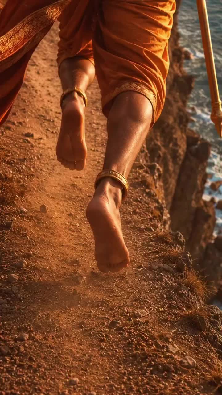 @KamalaRaj