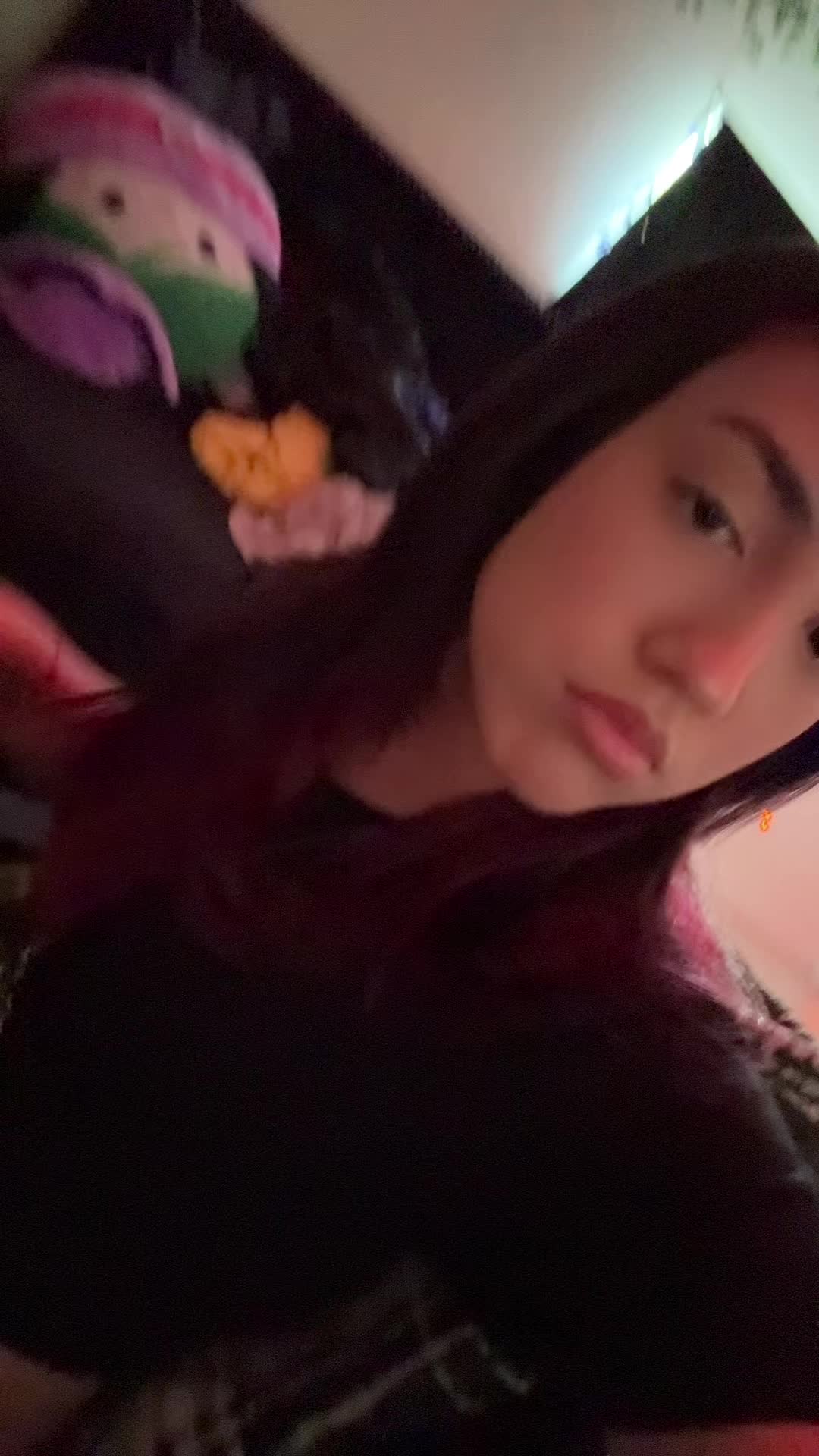 @ily