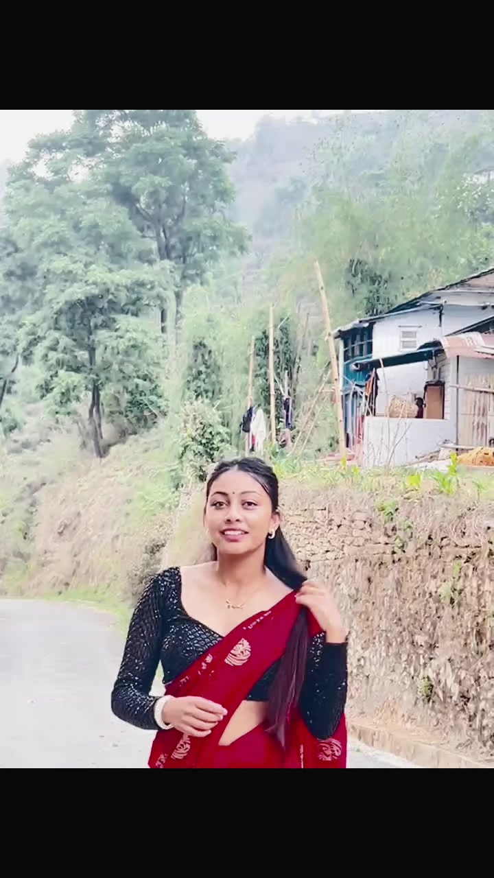 @Adhikari salina❤️