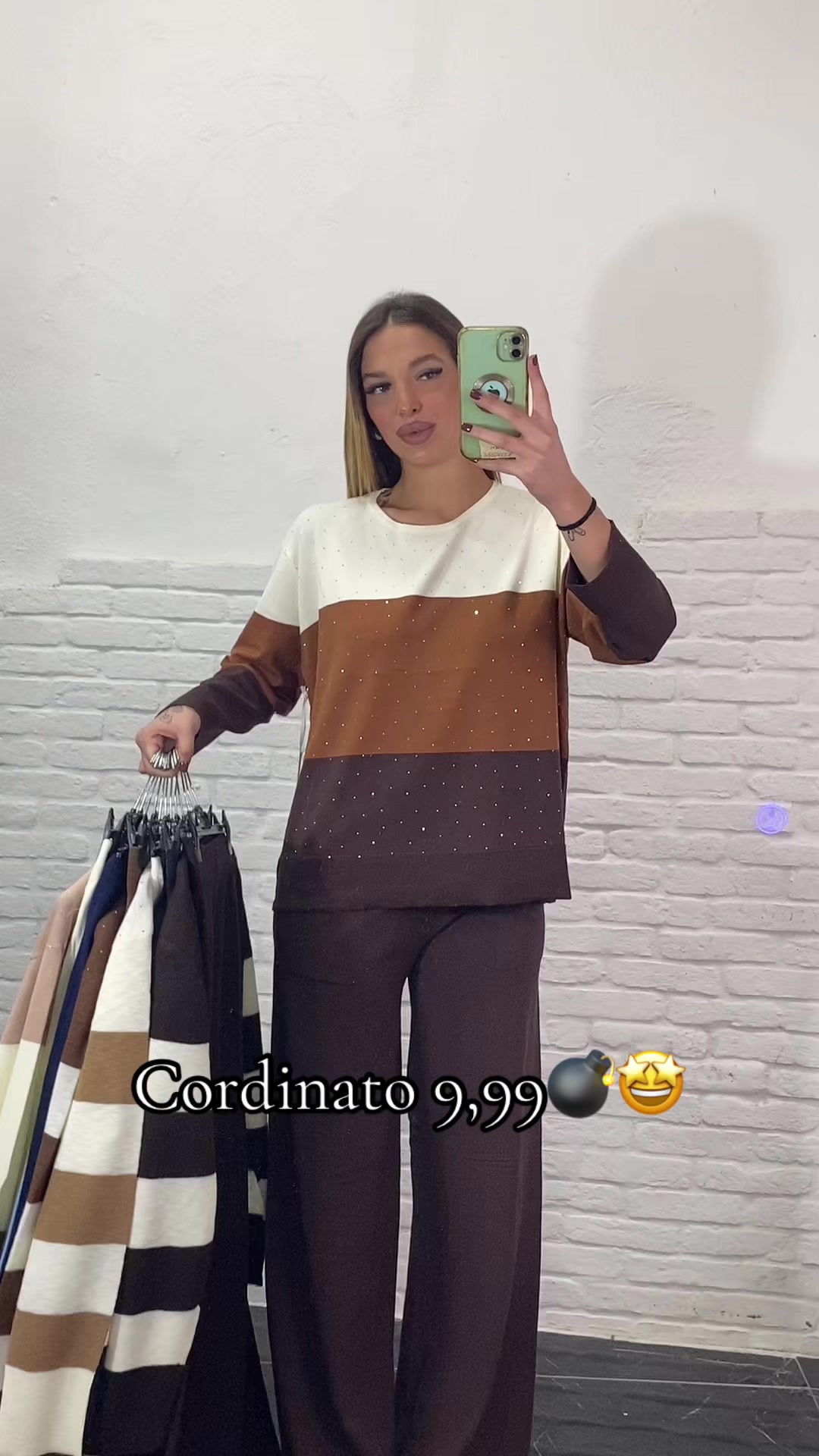 @Habana_girl