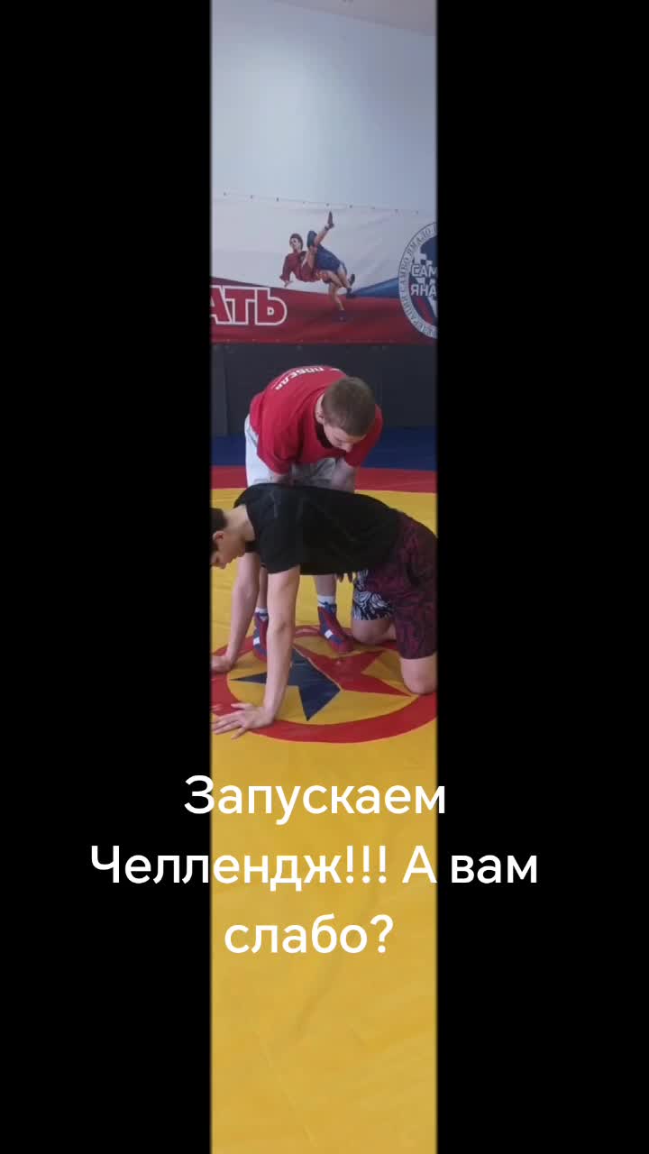 @Юленька