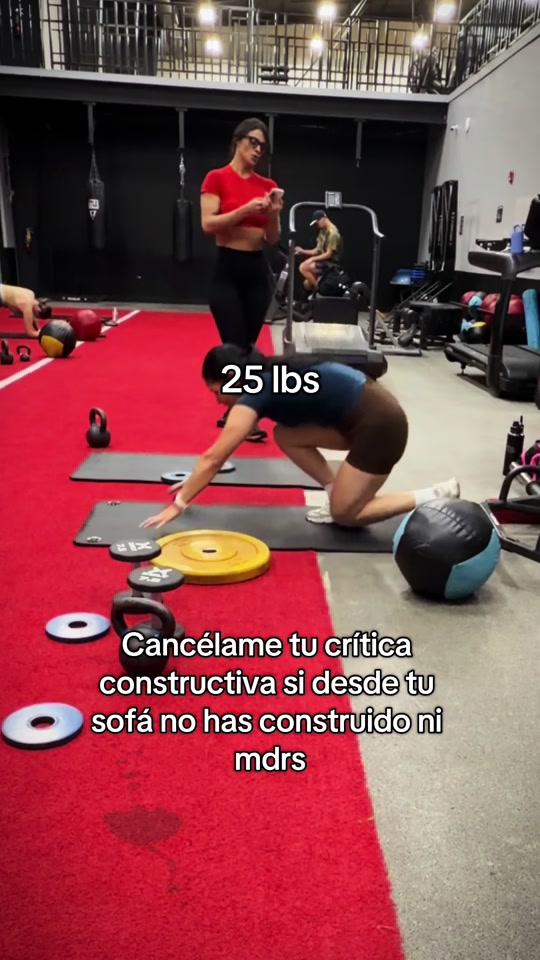@andreamotac2