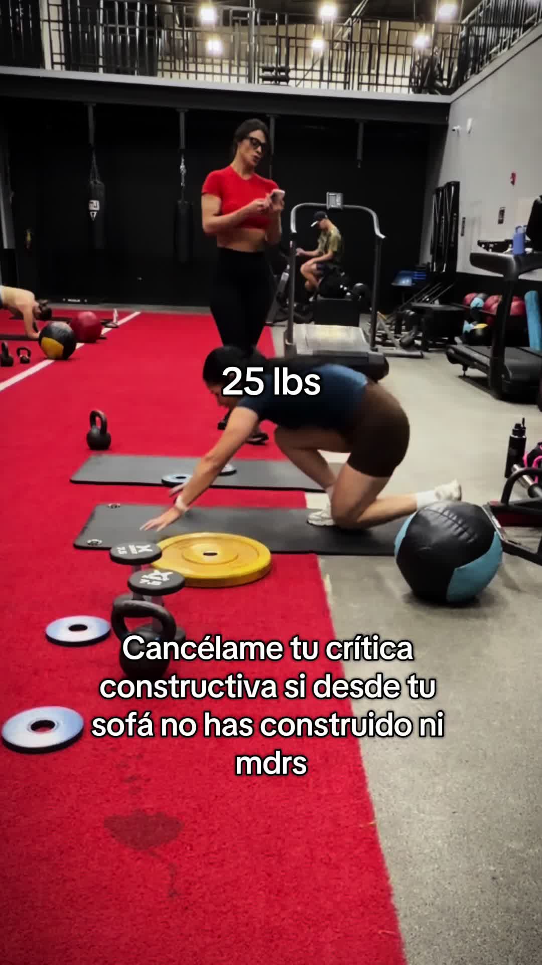 @andreamotac2