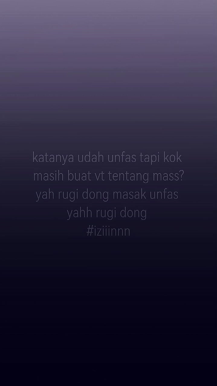 @taaa🌷🌷