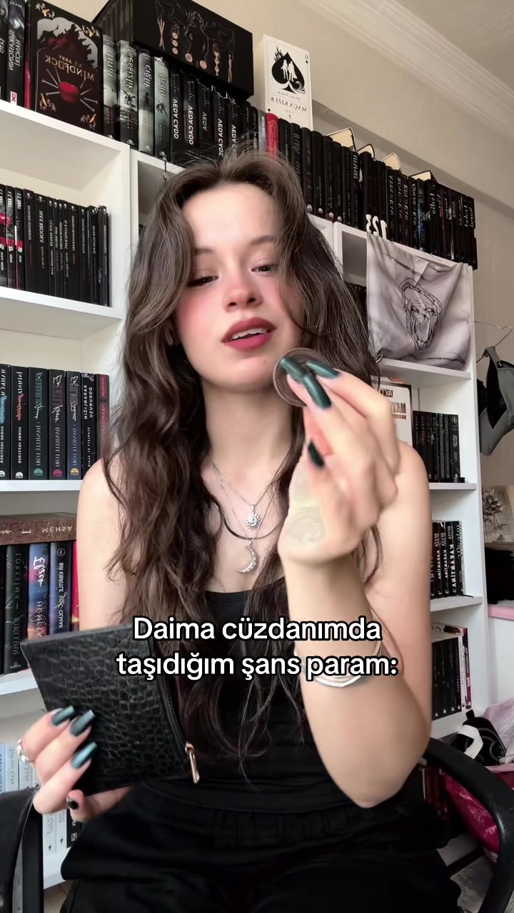 @Marco