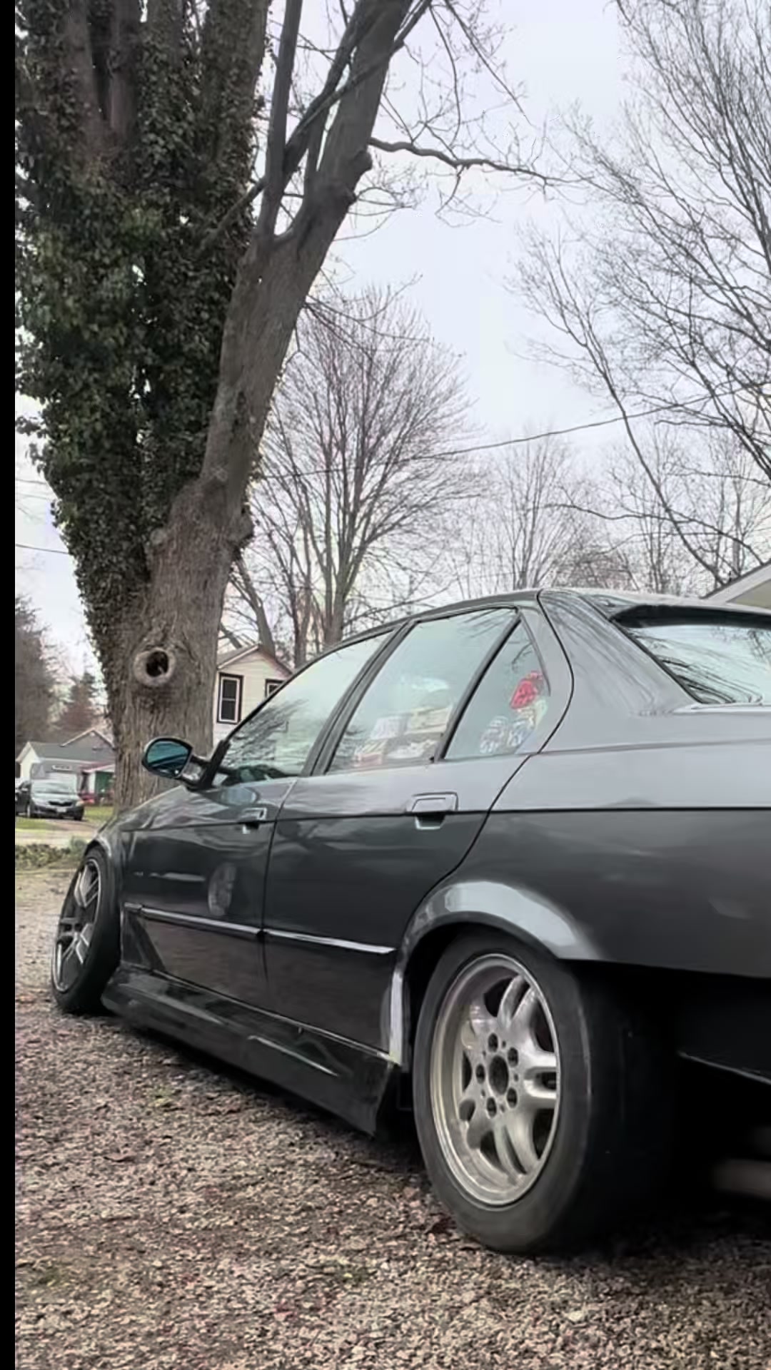 @poon_saloon_e36CL
