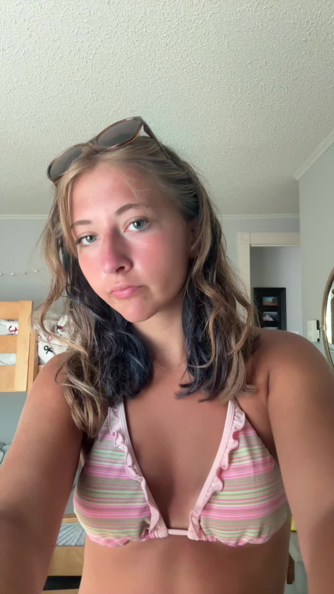 @🐙