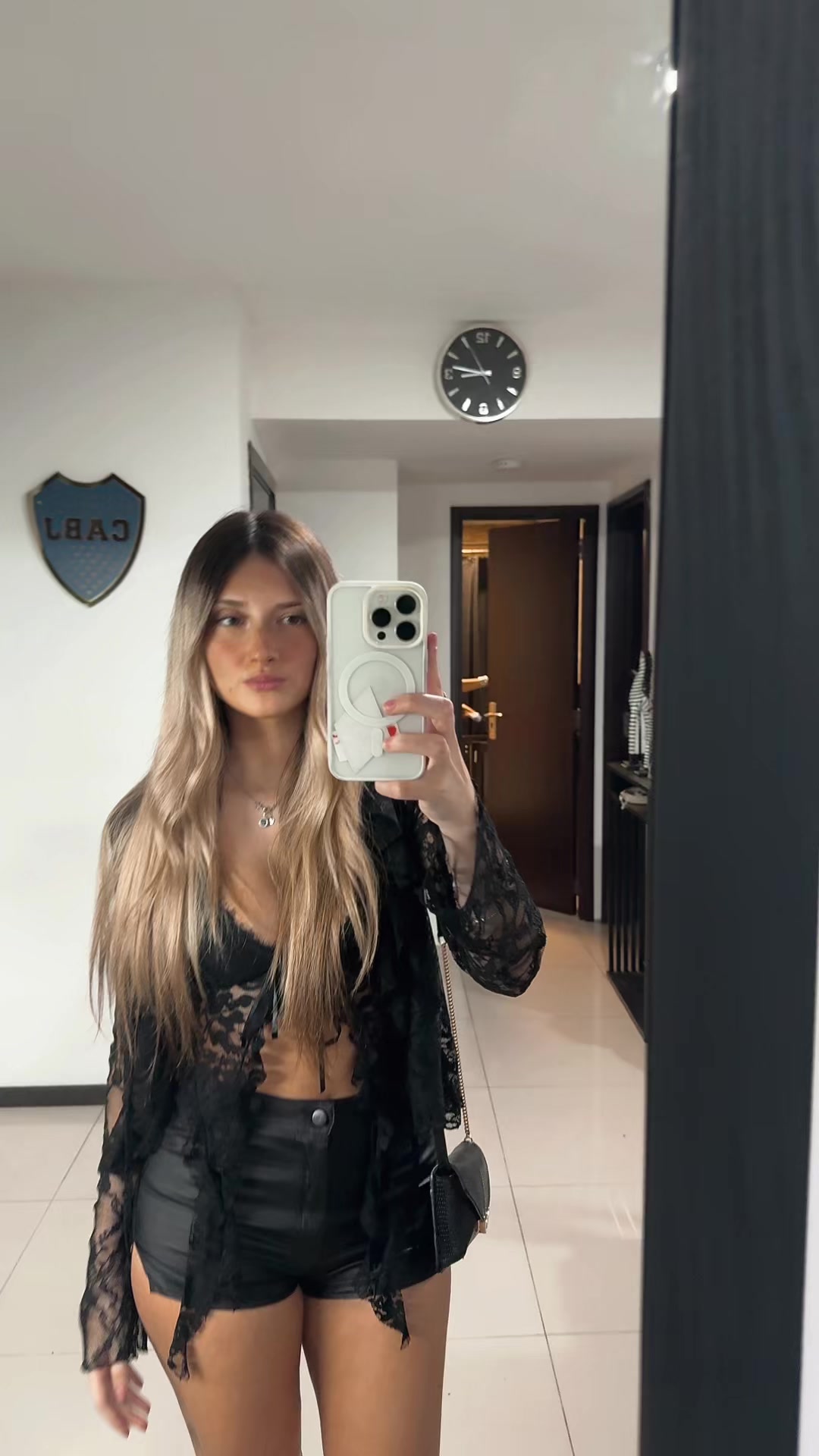 @kaataa