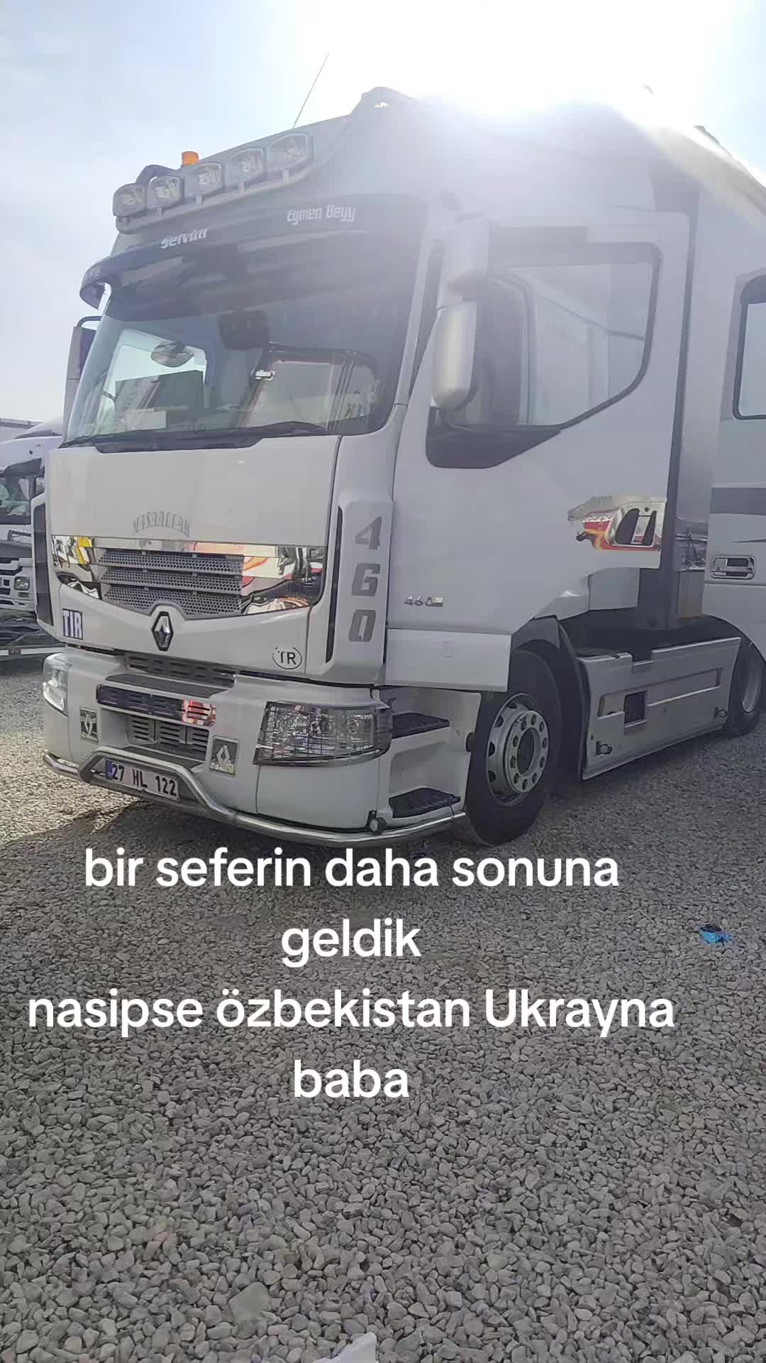 @furkan Erkılı&ccedil;