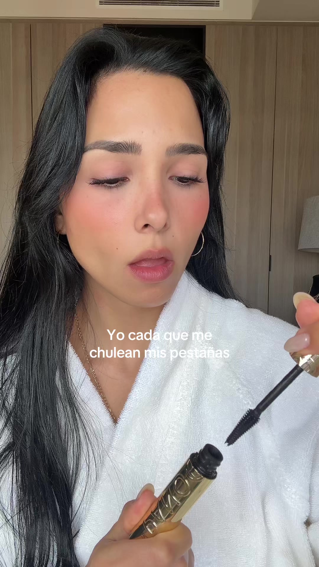 @DabalashMaster