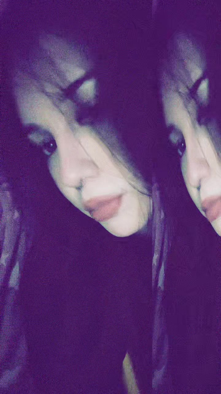 @𓆩♡𓆪