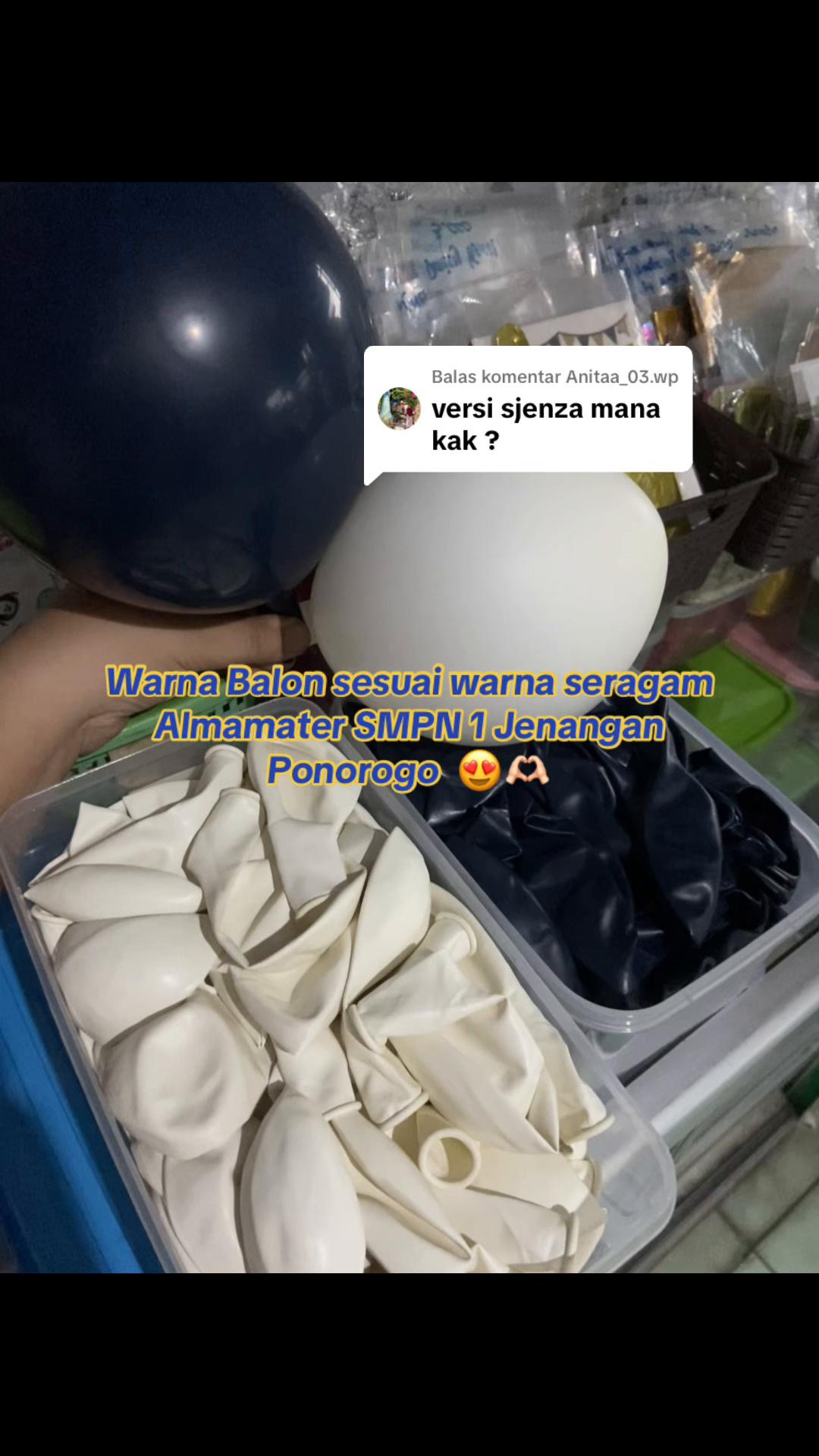 @arfinashopponorogo