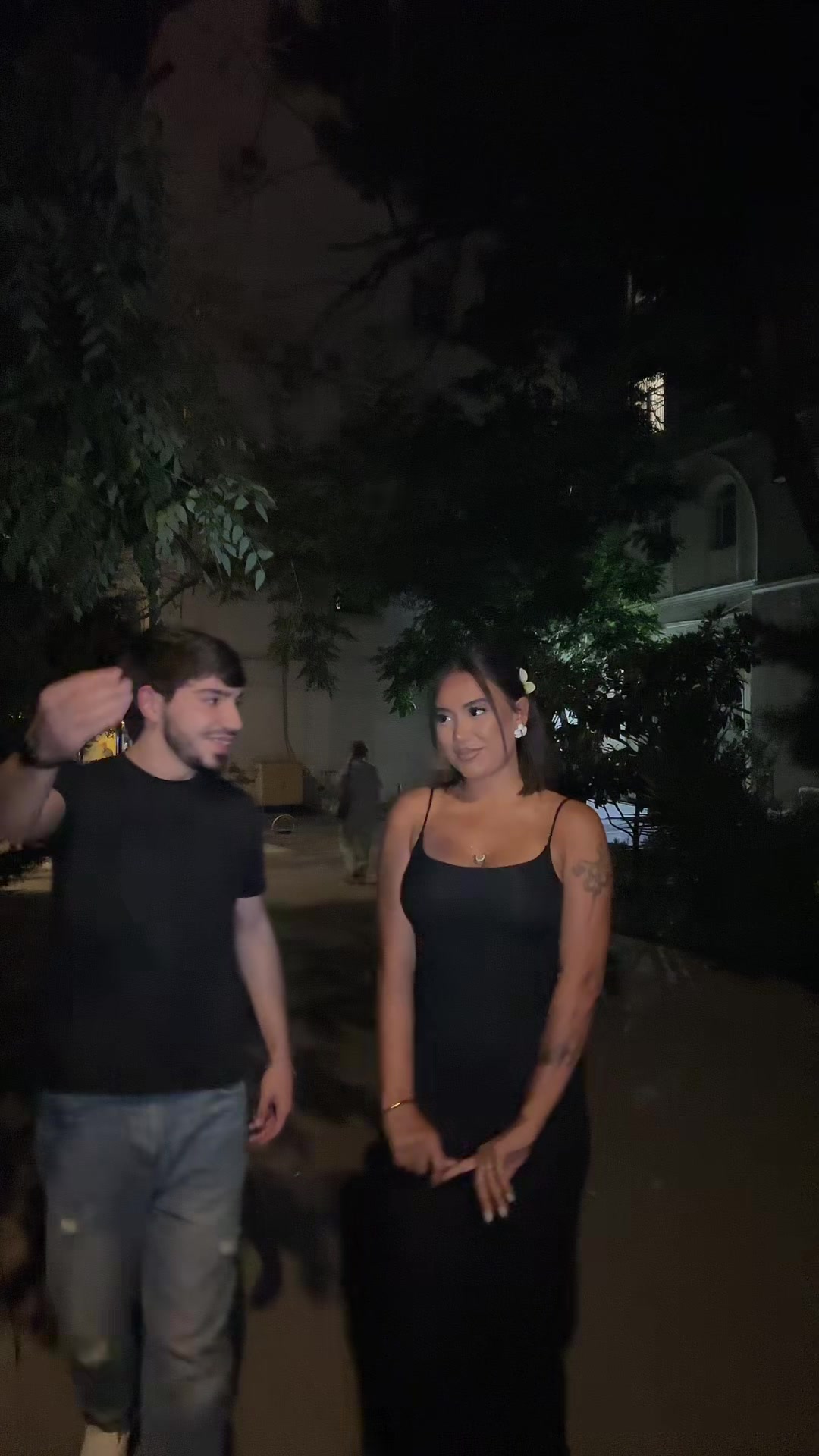 @𝐒𝐚𝐫𝐱𝐚𝐧 𝐒𝐡𝐮𝐤𝐮𝐫𝐨𝐯