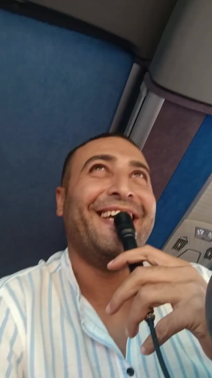 @Египет с гидом Усама