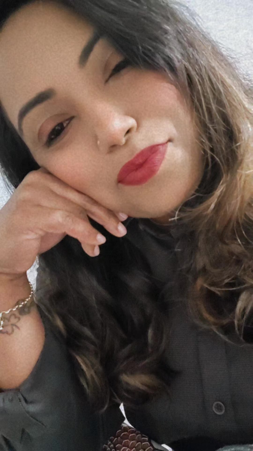 @🙏Shelly 🤲