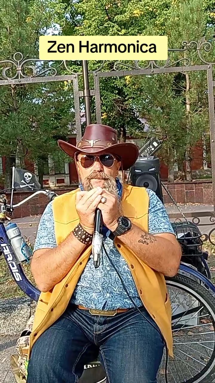 @Zen Harmonica 🇺🇦