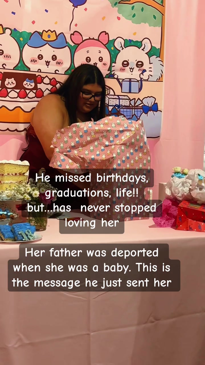 @sandra.g.perez