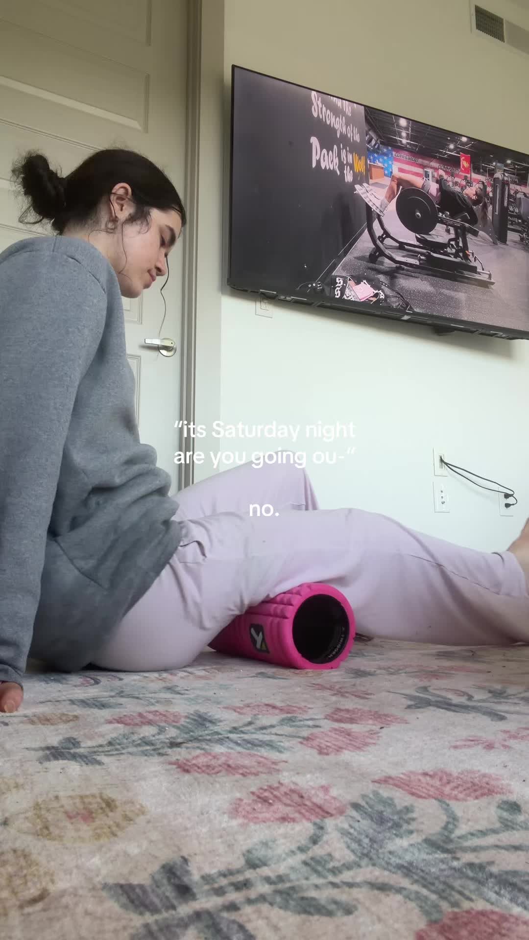 @maya gabriele
