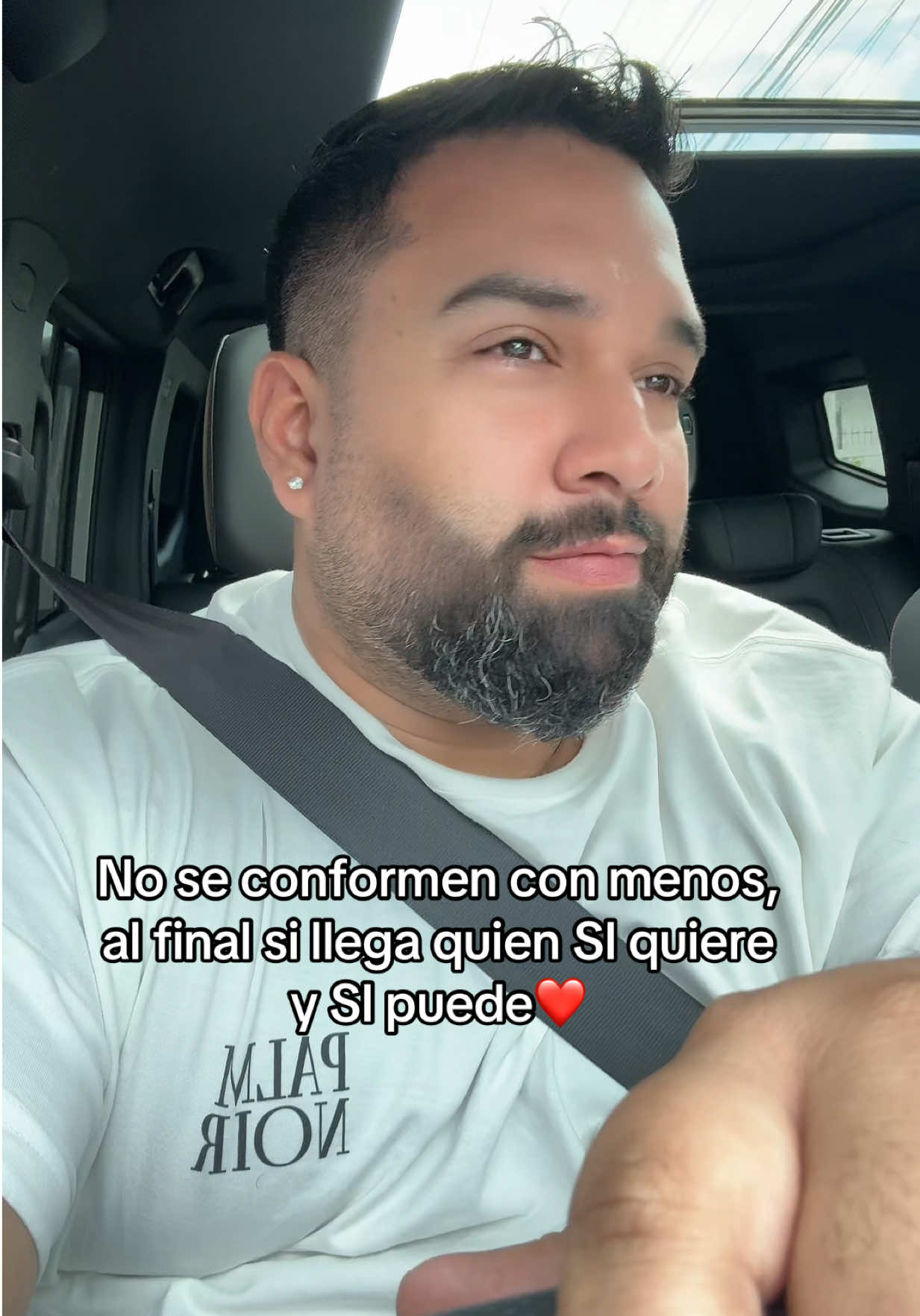 @Virgilioocanag