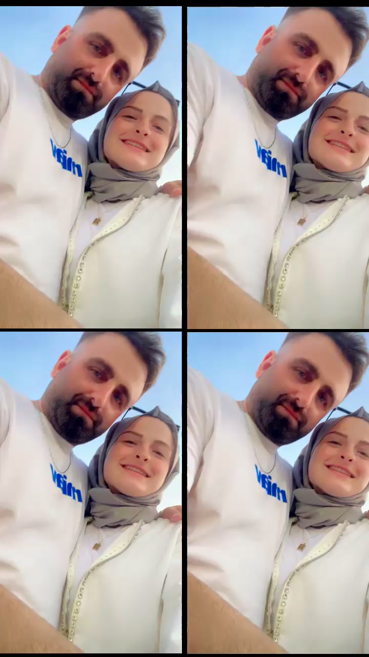 @seymanur_asc52