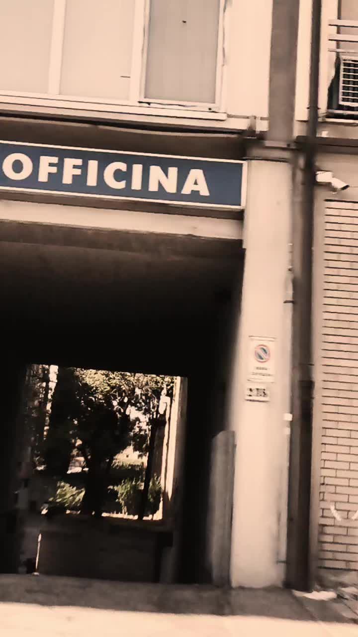 @vera bedie🤭