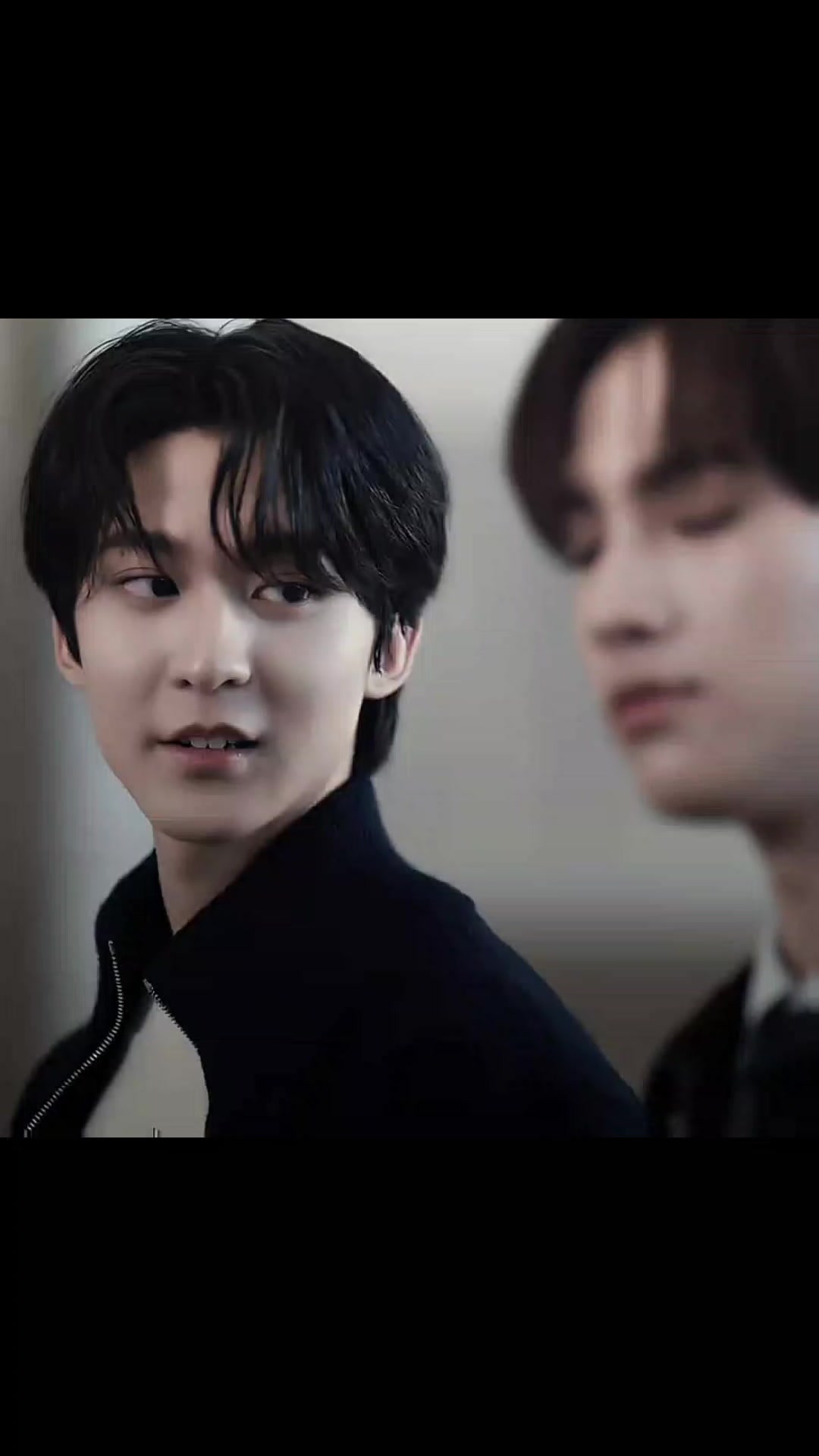 @๐ด๐พ๐ ๐ด๐ถ๐๐ โฏ๏ธ