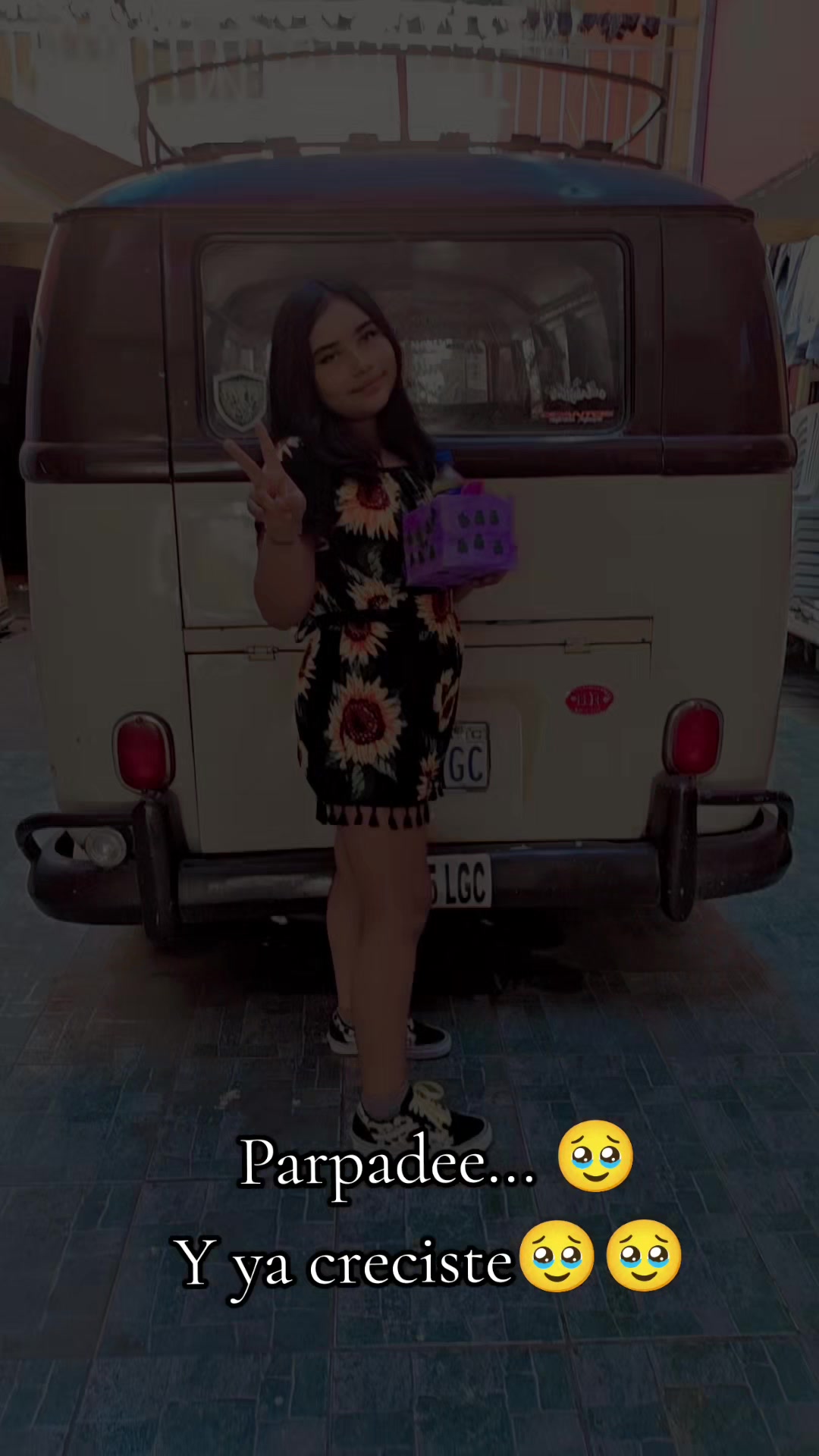 @Teffy🍀💚