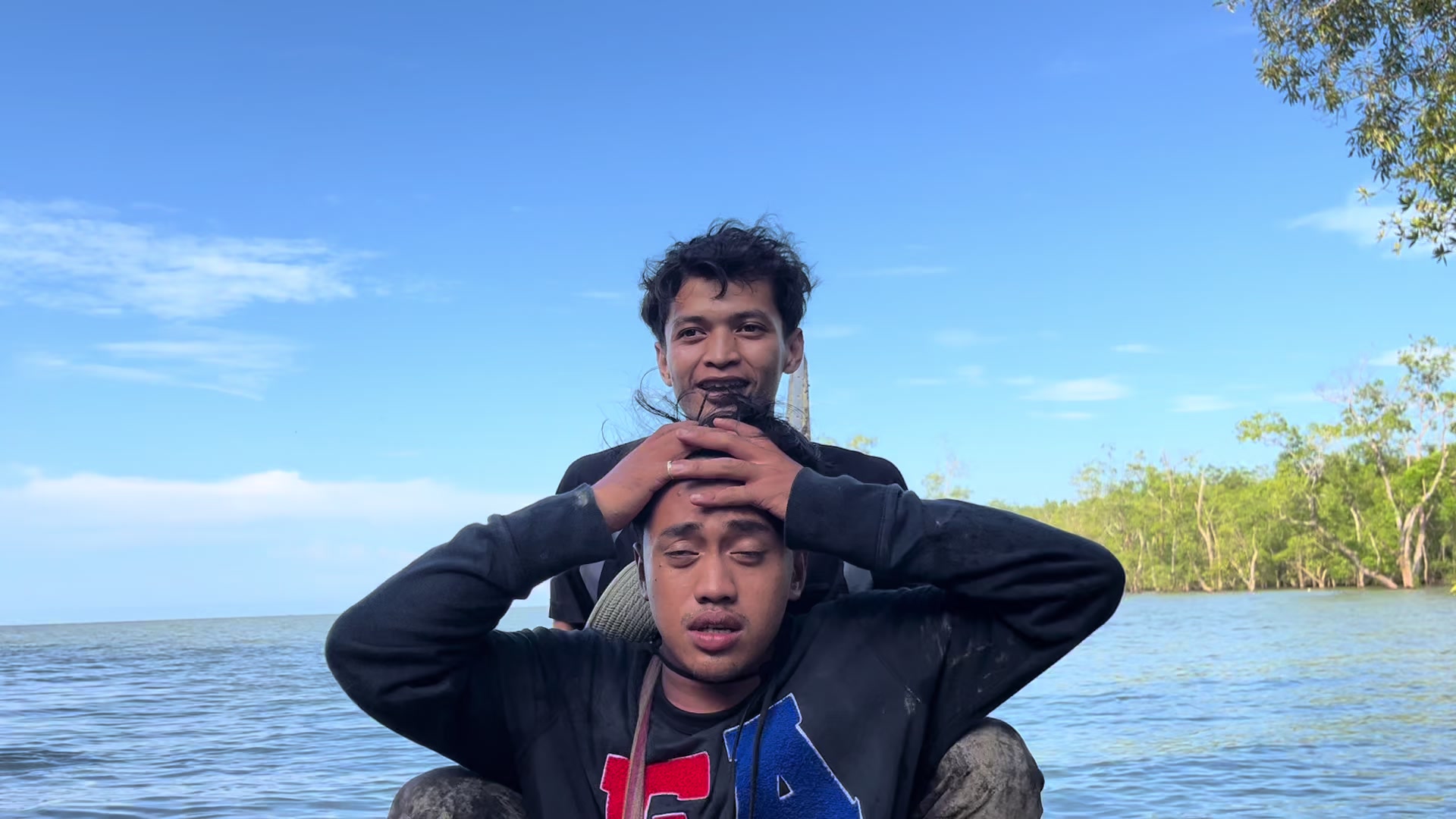 @markomar707