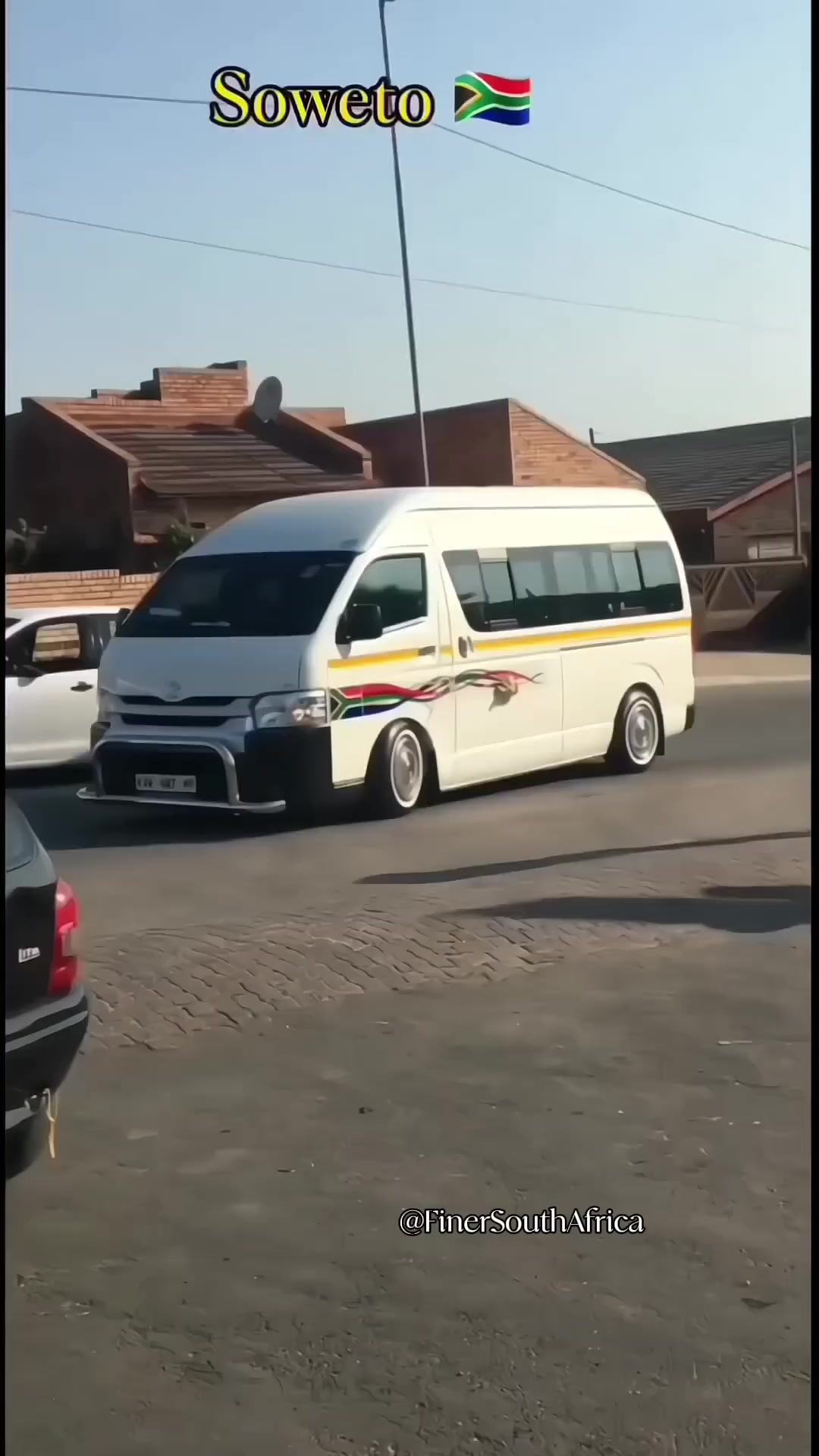 @Finer South Africa🇿🇦
