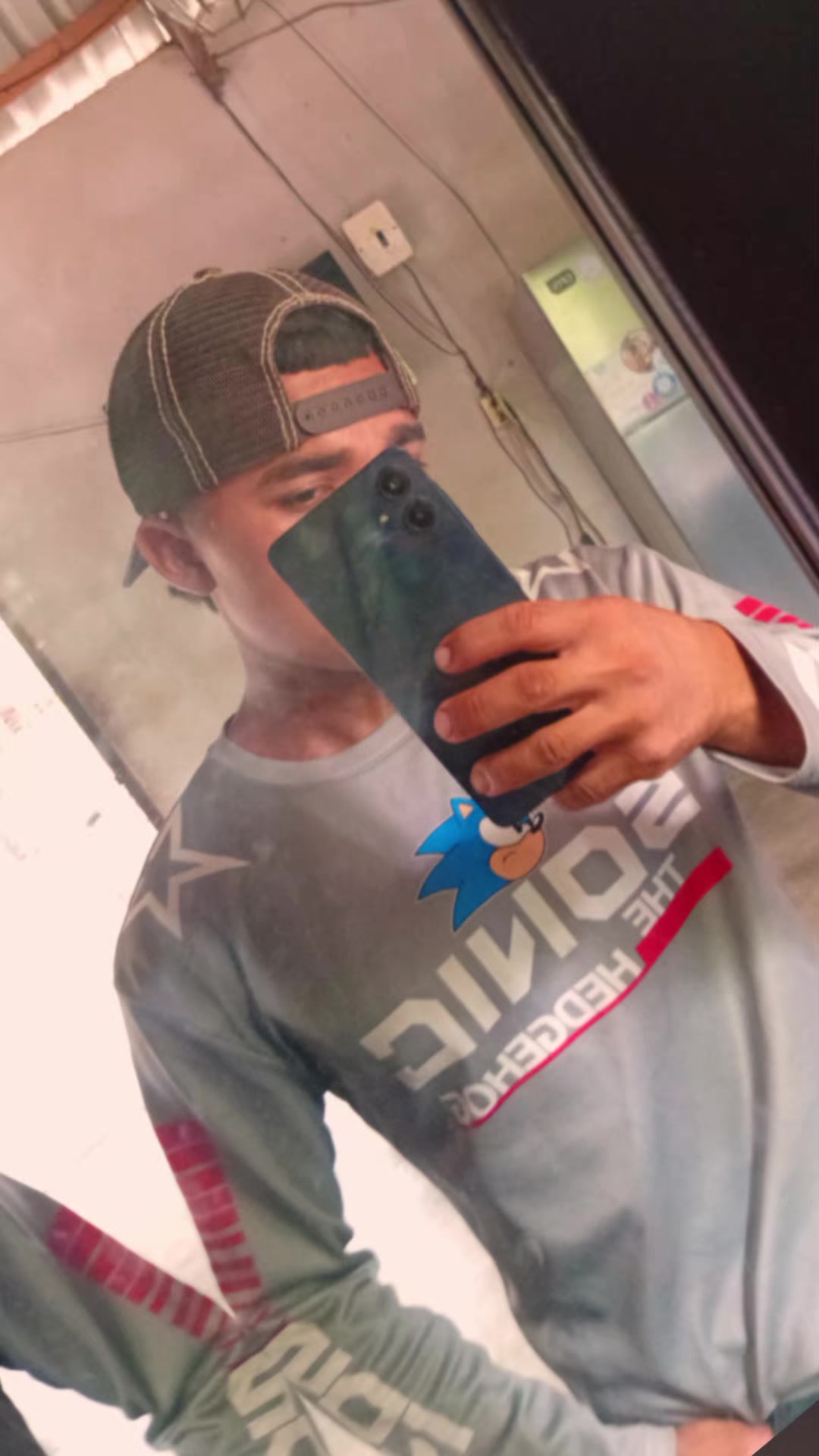 @el guapo 🤭 HN