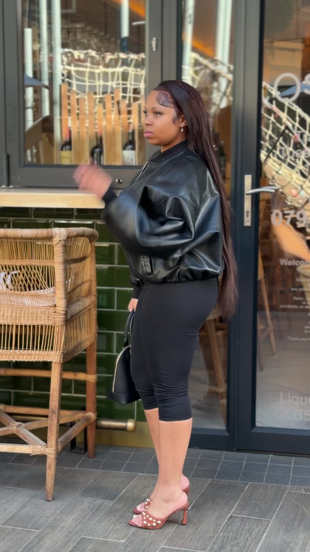 @🍒Yt:divabrowns🐆