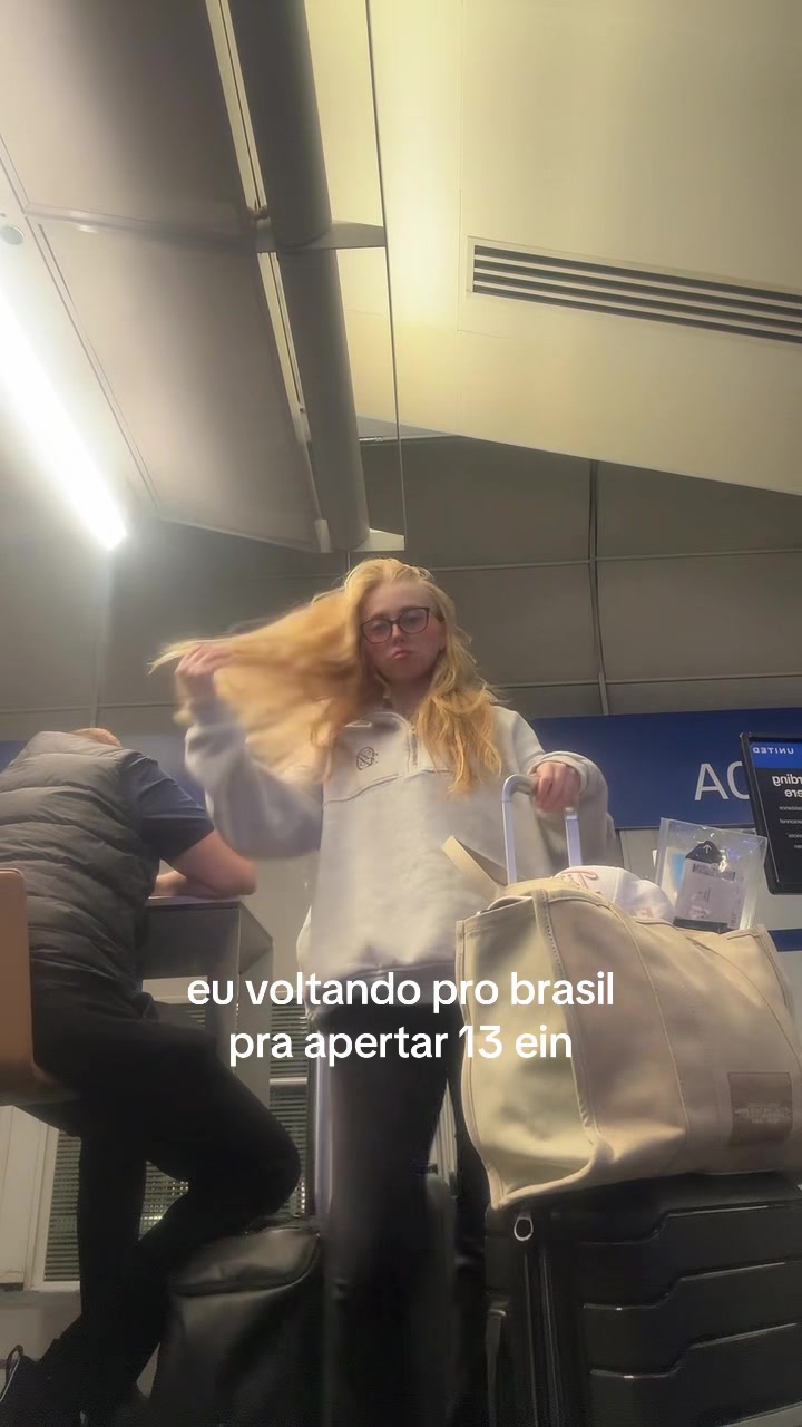 @Bela