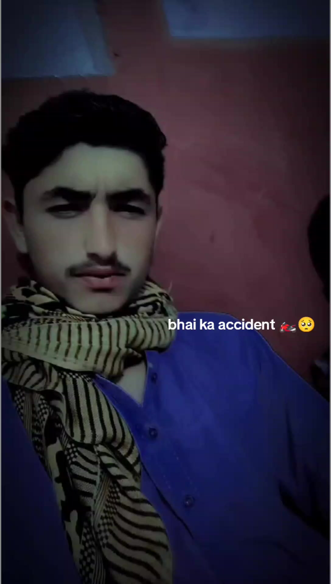 @✨it's Qadeer یارباش🔥