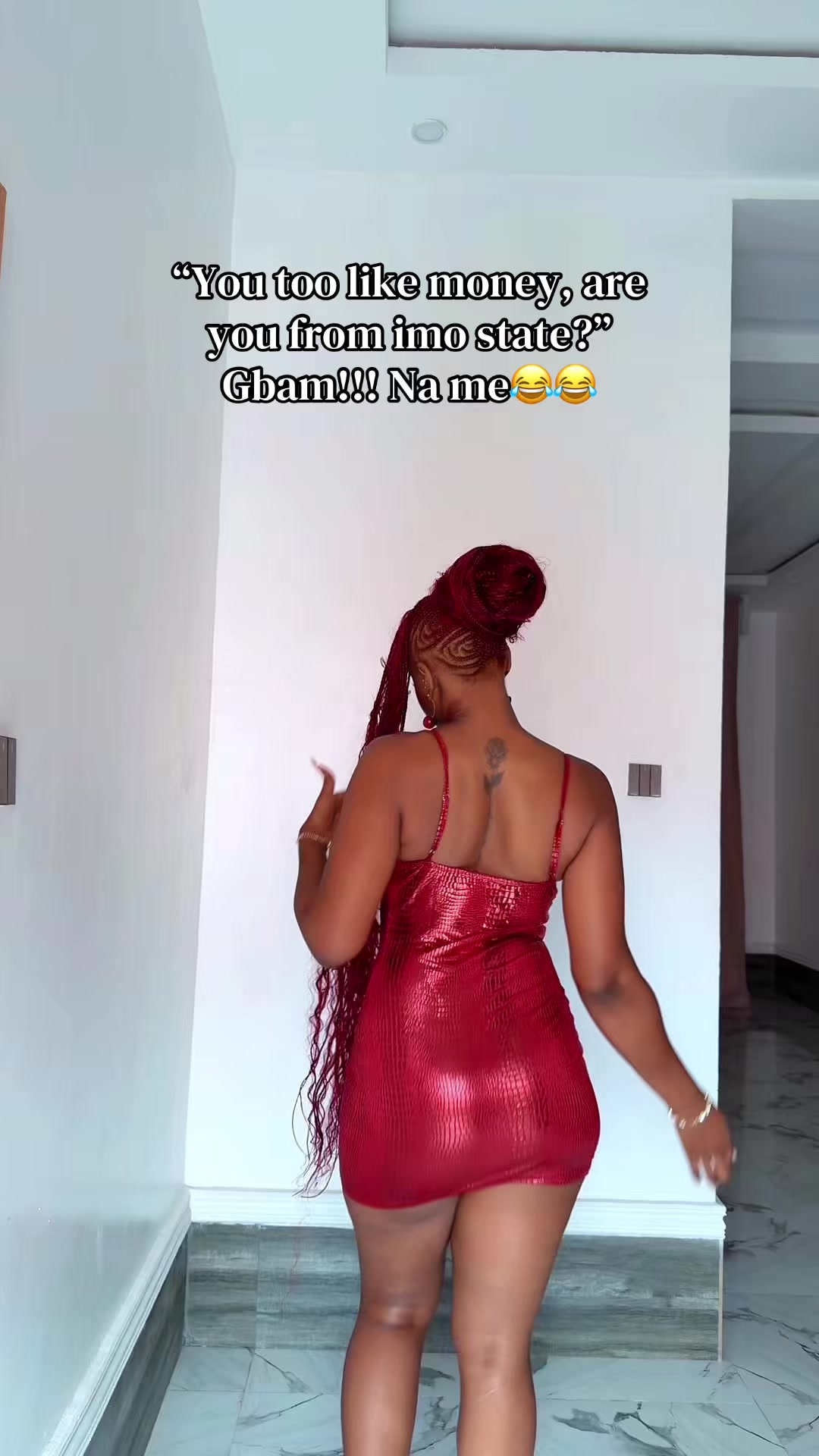 @ThÀtSèXÿDàÑçÈr❤️🍃🥵