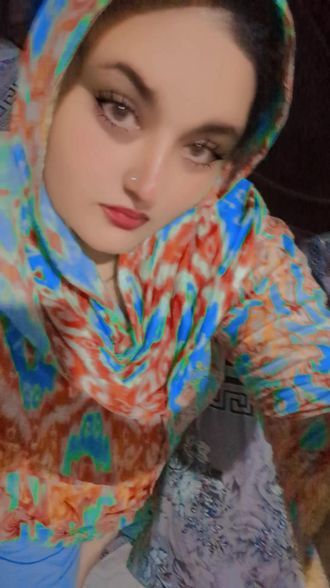 @Zoya Shoaib