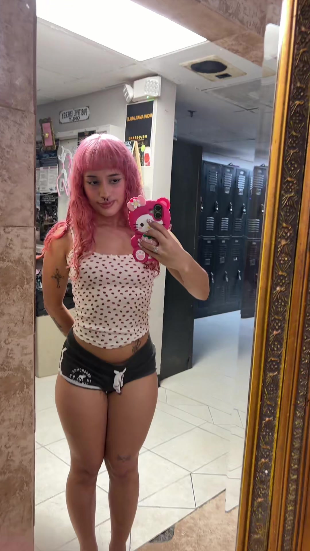 @sugarlacedheart