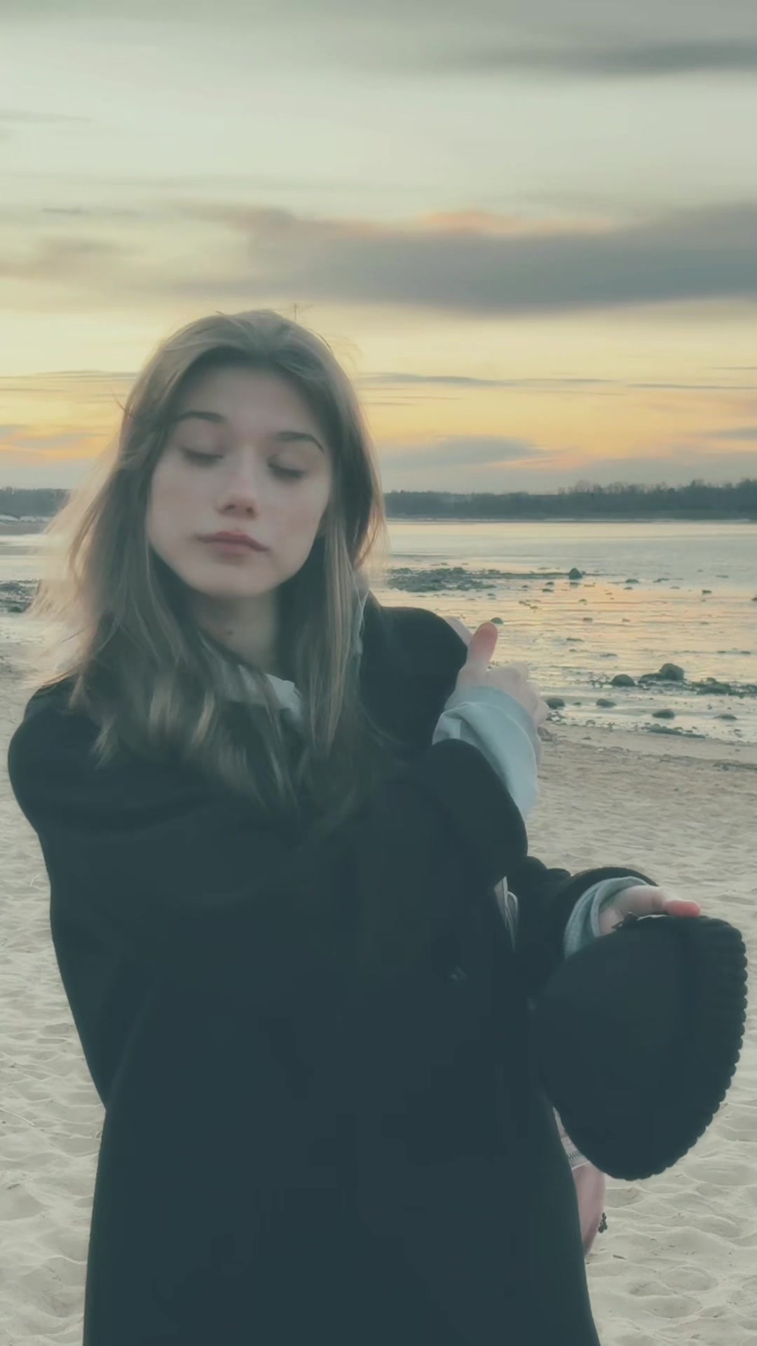 @нестэ́ль ✧