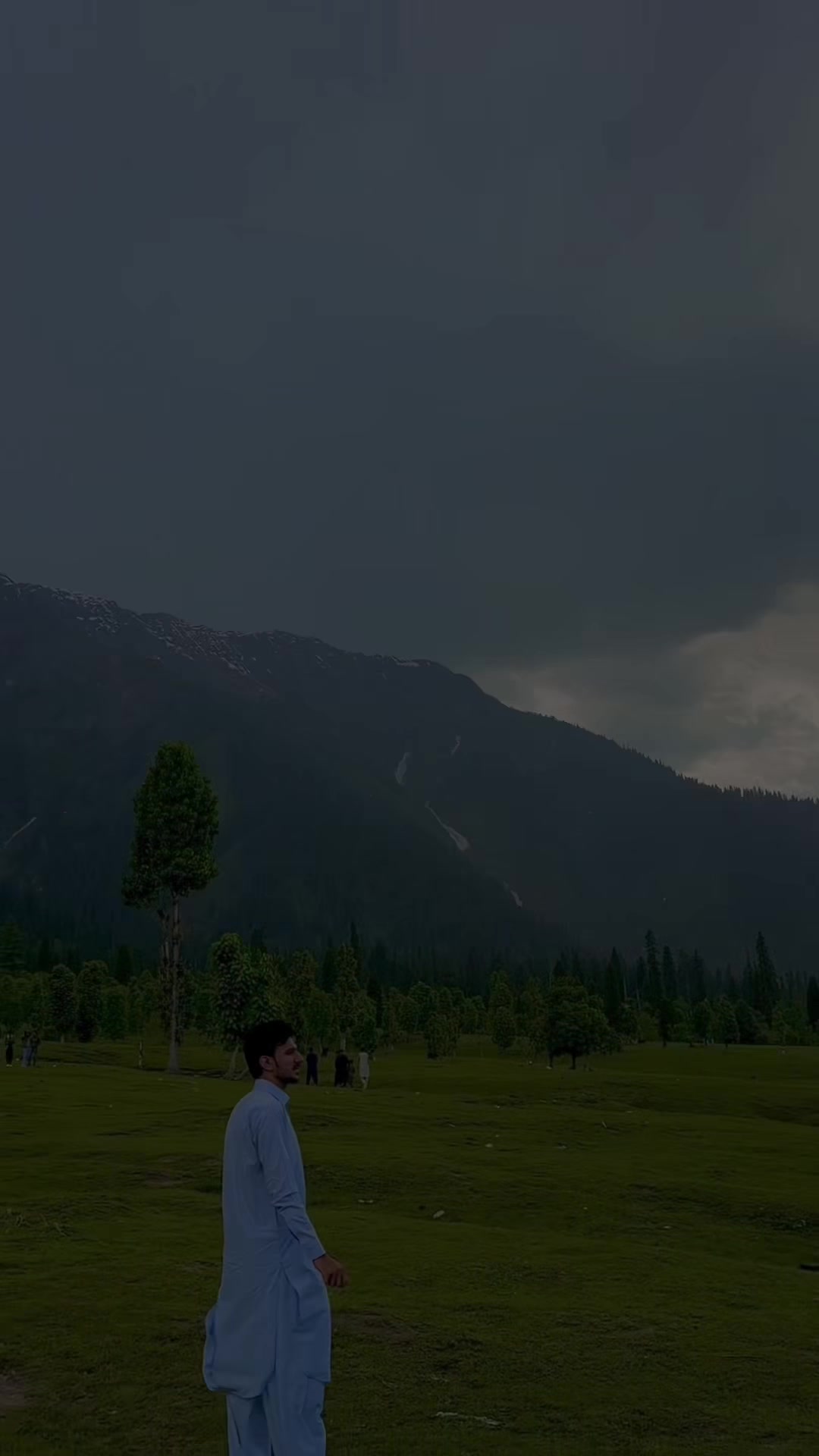 @Sami khan