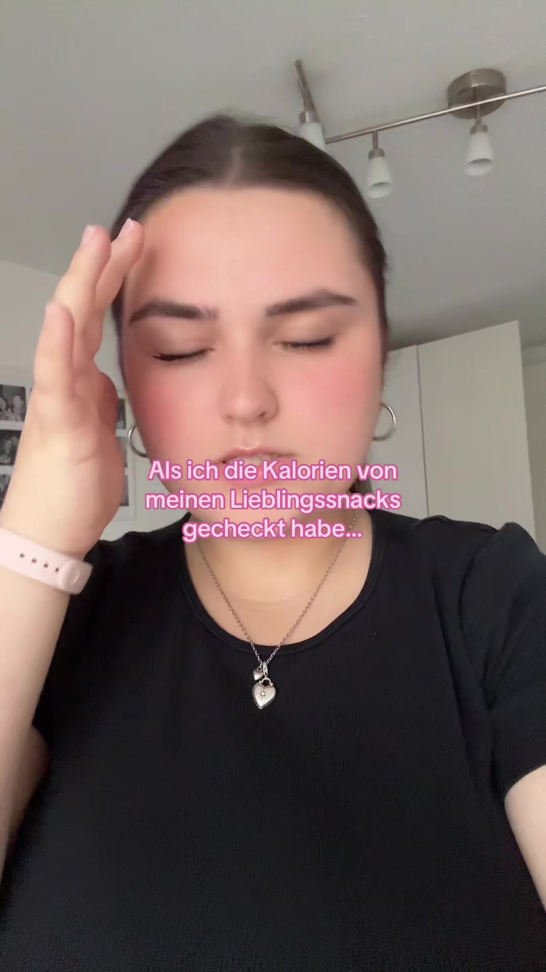 @kimleoniee